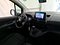 preview Citroen Berlingo #4