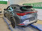 preview Cupra Formentor #3