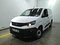 preview Peugeot Partner #0
