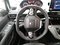 preview Peugeot Partner #4