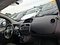 preview Renault Kangoo #4