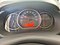 preview Renault Kangoo #5