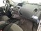 preview Renault Kangoo #4
