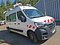 preview Renault Master #3