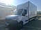 preview Renault Master #0
