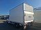 preview Renault Master #1