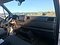 preview Renault Master #4