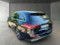 preview Mercedes C 200 #3