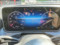 preview Mercedes C 200 #5