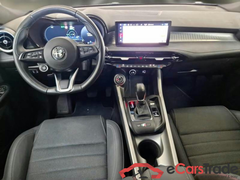 ALFA ROMEO TONALE / 2022 / 5P / SUV 1.5 130CV HYBRID TCT7 SPRINT #3