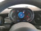 preview Mini Cooper #3