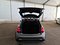preview Mini Cooper #4