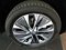 preview Skoda Kodiaq #4