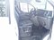 preview Ford Tourneo Custom #4