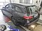 preview Mercedes E 300 #3