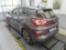 preview Ford Puma #3
