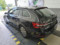 preview Skoda Superb #3