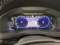 preview Skoda Karoq #5