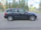 preview Mercedes GLK-Class #0