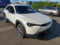 preview Mazda MX-30 #1