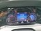 preview Volkswagen Golf #5