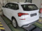 preview Skoda Kamiq #3