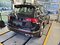 preview Volkswagen Tiguan #2