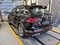 preview Volkswagen Tiguan #3