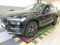 preview Volvo XC60 #0