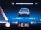 preview BMW 320 #3