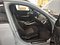 preview BMW 320 #5