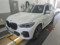 preview BMW X5 #0