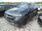 preview Mercedes GLC-Class #0