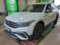 preview Volkswagen Tiguan #0
