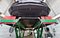 preview Mercedes C 200 #4