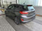 preview Ford Fiesta #3