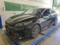 preview Kia Proceed #0