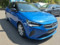 preview Opel Corsa #0