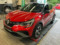 preview Renault Captur #0