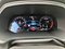 preview Renault Captur #5