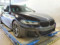 preview BMW 5 Series #1