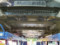 preview BMW 5 Series #4