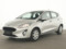 preview Ford Fiesta #0