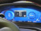 preview Ford Puma #5
