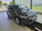 preview Volkswagen Touran #1