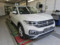 preview Volkswagen T-Cross #1