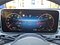 preview Mercedes C 200 #5