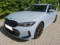 preview BMW 320 #0