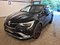 preview Renault Arkana #2