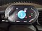 preview Mini Cooper #5